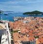 Dubrovnik from www.britannica.com