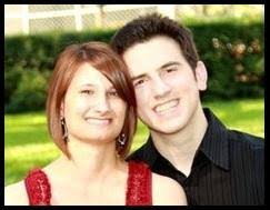 Follow Up: No doesn't mean “No” Forever