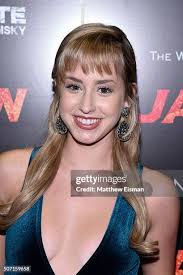 900 The Snake Bite Stock Photos, High-Res Pictures, and Images