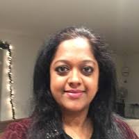 30+ "Mary Ccrp" profiles