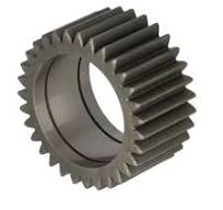 Driver Axle System,Differential Of Xgma Loader,Sun Gear Of ...
