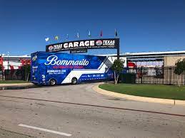 The nascar whelen modified tour (nwmt) (previously the nascar winston modified tour and nascar featherlite modified series from 1985 until 2005). Jordan Anderson On Twitter Welcome To The Wild Wild West