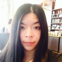 100+ 個符合「Vicky Chiu」的個人檔案| LinkedIn