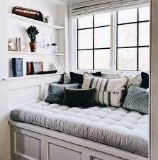 20 Gorgeous Small Bedroom Ideas That Boost Your Freedom Recently Ev Icin Oturma Odasi Fikirleri Ev Ic Mekanlari