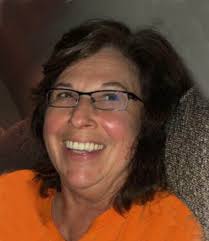 Holley Nelms Obituary July 23, 2020