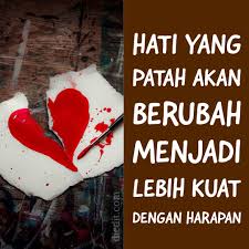 Mereka yang jahat berimu pelajaran. 305 Kata Kata Sedih Buat Mantan Yang Bikin Baper Mewek Diedit Com