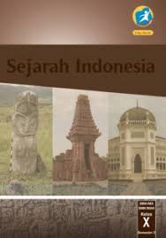 We did not find results for: Sejarah Indonesia Sma Ma Smk Mak Kelas X Semester 2 Kurikulum 2013 Edisi Revisi 2014 Buku Sekolah Elektronik Bse
