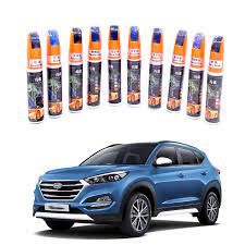 Toyota makes outstanding vehicles and paintscratch is honored to sell the highest quality toyota touch up paint pens available. 1pcs Blue Car Paint Care Remover Scratch Repair Paint Pen Mending Paint Repair Care Accessories Painting Pens Aliexpress