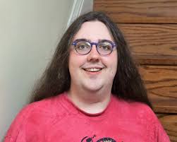 Rewriting Feminisms: Trans Women Poets from the League of Canadian Poets