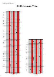 Klicken zum ausdrucken wird in neuem fenster geöffnet dieser beitrag wurde unter befristete aktionen im app store ios musik iphone iphone kamera abgelegt und mit ios paper piano verschlagwortet. 67 Kalimba Ideen In 2021 Noten Musik Noten Lernen