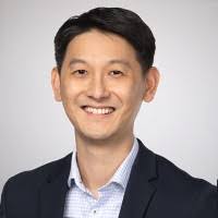 20+ "Joe Chua" profiles