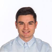 300+ "Marc Lopez" profiles