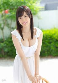 pic)실제로 하고싶어서 AV 찍는 것 같은 배우 모음 .jpg - 사커라인