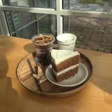 Pinterest Reflxctor Coffee With Biscuit Cake Cafe Food Food Love Food