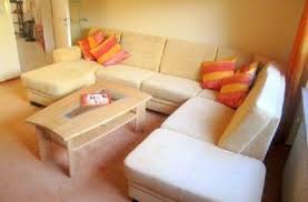 In northeim gibt es viele attraktive immobilien zu entdecken. 27 Mietwohnungen In Der Gemeinde 37154 Northeim Immosuchmaschine De