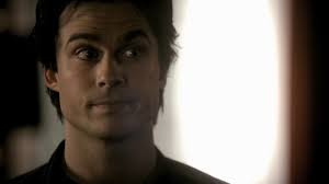 Recap That Noise: Vampire Diaries, 2.18 The Last Dance