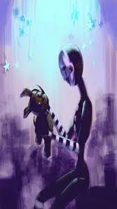 #drawing #my art #artwork #artist #animation #animate #training #drawn #2d animar #walk cycle #anime #dibujo #boneco #animationevolution #art #myanination #handdrawnanimation #puppet. Anime Puppet Wallpapers Top Free Anime Puppet Backgrounds Wallpaperaccess