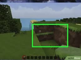 Creative mode allows you to take on minecraft buildings with unlimited access to items, the ability to fly around the world with invincibility, . How To Play Minecraft In Creative Mode 7 Steps With Pictures