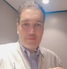 Suleiman Mohammed Masri