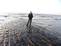 Belgia przestrzega w całości i w . Oostende Belgia Marea Nordului Bild Von Ostende West Flandern Tripadvisor