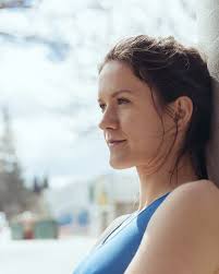 It has been the honor of a lifetime to be a member of @bowermantc