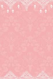  Card Background Pink Kartu Pernikahan Contoh Undangan Pernikahan Desain Banner