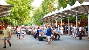 Aztán a minap nem is nekem, hanem a gyereknek jutott ez eszébe, hogy ünnepeljük meg az apját. Apak Napja 2021 Zalakaros Csodalatosbalaton Hu