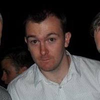 Rob Tattersall Email & Phone Number