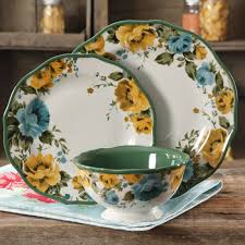 See more ideas about transferware, red dishes, vintage dishes. 19 Dinnerware Sets No One Will Believe You Got From Walmart
