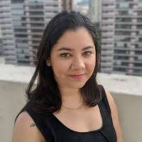 700+ "Rafaela Garcia" profiles