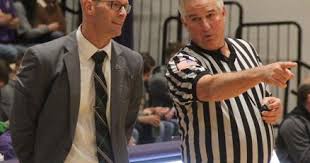 Abbott returning to coaching roots at Carroll