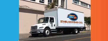 Ewa Moving Co. | Ewa Beach HI
