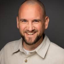 Mitarbeitende von Adient Ltd. & Co. KG