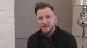 Documentaire complet: Qui est Dave Gaudet?