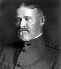 BG John Wilson Ruckman (1858-1921)