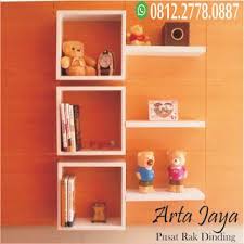 Maybe you would like to learn more about one of these? Rak Dinding Dari Kayu Palet Desain Rak Dinding Ambalan Harga Rak Dinding Ambalan Rak Dinding Di Kamar Rak Gantung Kayu Minimalis Rak Buku Rak Dinding Rak