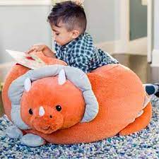 Pin On Dinosaur Stuffed Animals