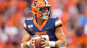 With games starting before noon on saturdays and lasting through you can use our ncaaf odds page to compare odds for all of your college football picks this season. Pin On 4 Heysport Biz 2020 Sports Busness News Edition