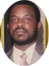 Obituary information for Earl Merriweather Jr.