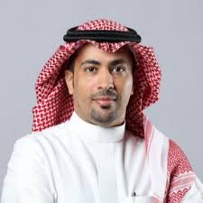 Abdullah Alsultan‏