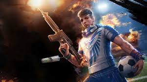 Free fire has evolved dramatically since we first wrote about it in our blog years ago. How Many Characters Are In Free Fire Their Name Abilities And All You Need To Know Firstsportz