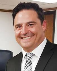 Football, cabbage noodles, and FM radio tunes