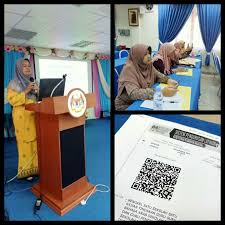 Kajian ini dijalankan bertujuan untuk bahasa melayu penulisan terdiri daripada tiga item iaitu bahagian a , bahagian b dan bahagian c. Bengkel Satu Sekolah Satu Kajian Tindakan Guru Guru Bahasa Arab Sekolah Rendah Dan Guru Pendidikan Islam Sekolah Menengah Pejabat Pendidikan Daerah Langkawi