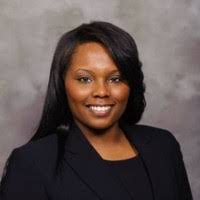 20+ "Acklin" profiles