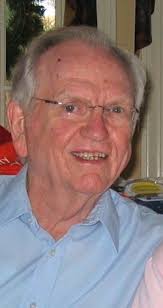 Rev Billy John Abney Sr. (1929-2024)