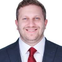 Joseph Oberstein, Esq.