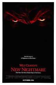 Nightmare (incubo) is a platformer style game with elements of the horror genre. Hot Trendings12 Download Incubo The Terror Nightmare Download Nightmare Incubo Full Pc Mac Game We Play As A Little Boy Constantly Receiving Reproaches From His Father