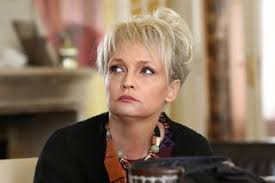 Adrianna biedrzynska aktorka filmowa, telewizyjna i teatralna, scenarzystka, rezyser, wokalistka. Biedrzynska O Chorobie Trzy Tygodnie Do Trzech Miesiecy Taki Wyrok Otrzymalam Super Express Wiadomosci Polityka Sport
