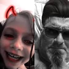 TSUNAMI: Water beginning to recede at Hanalei Bay Resort