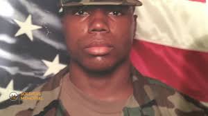 From World War II to today's Guard: Meet 21 local heroes